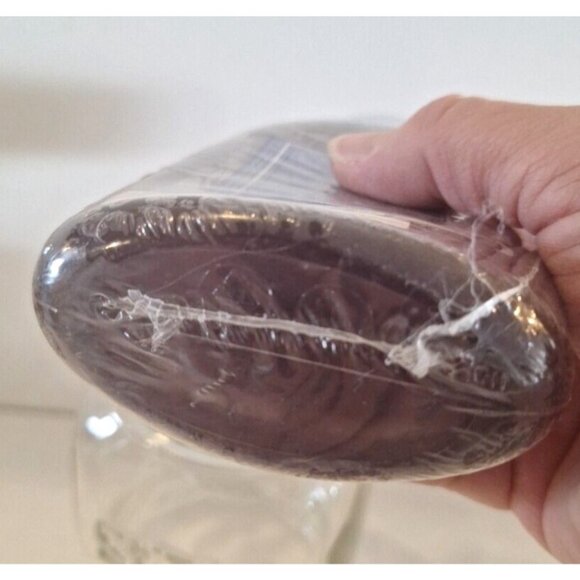 Perlier Fruit Gels Blackberry Moisturizing Bath & Shower Gel 250 mL New Sealed - Picture 5 of 6